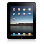 ipad.jpg